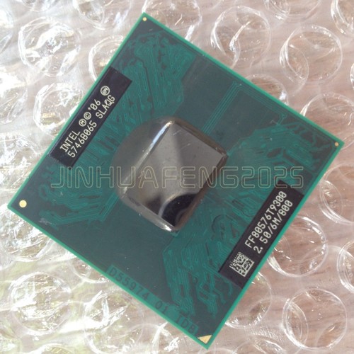 Processore cpu intel core - intel,