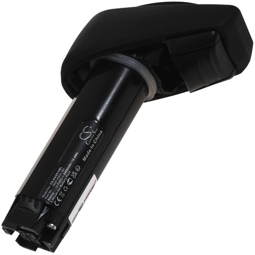 Batteria per datalogic - batteria,