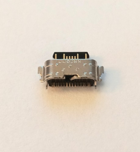 Connettore blackview bv9300 - x,