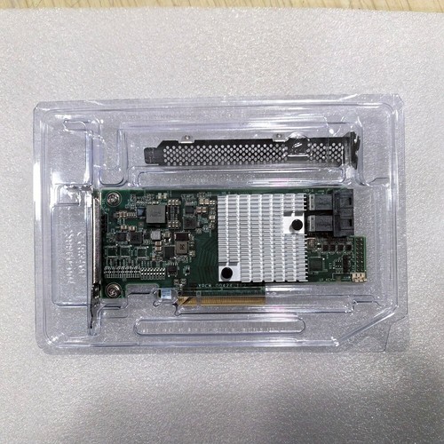 Controller hba sata sas - sata/sas, inspur