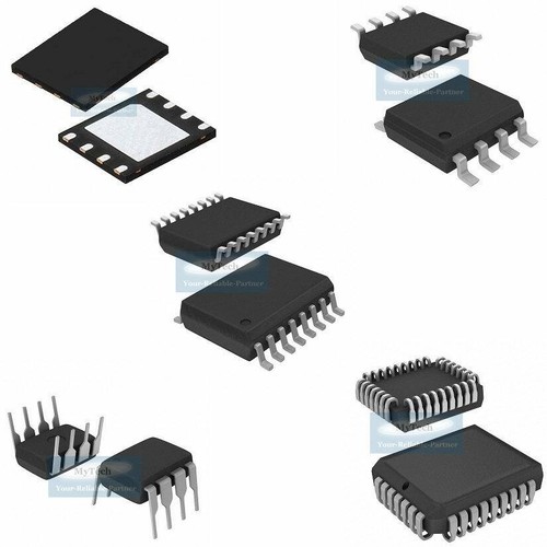 Dell chip xps - chip,