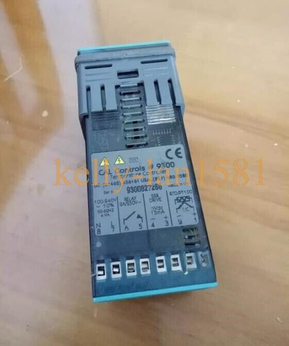 1pz usato cal9300 - usato,