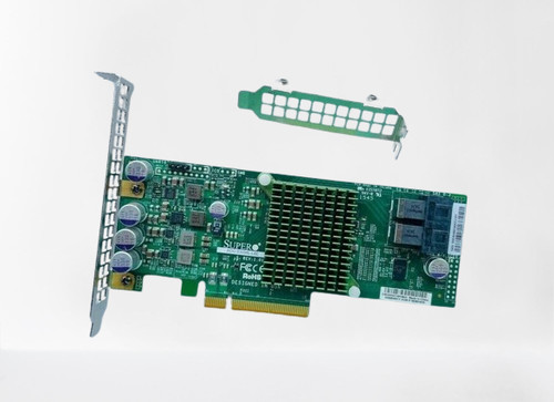 Supermicro sas3008 - supermicro,