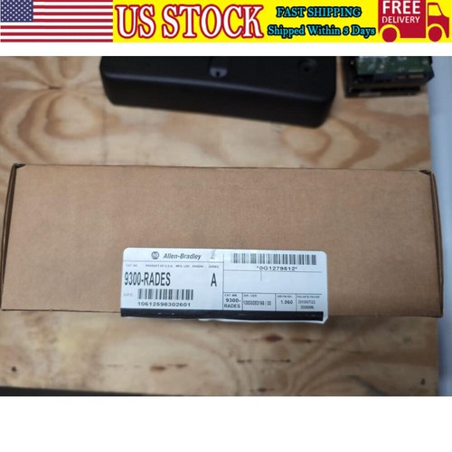 9300 rades modem - ab, 9300-rades