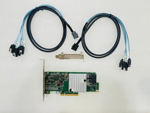 9300 gbps sas hba - 12, it