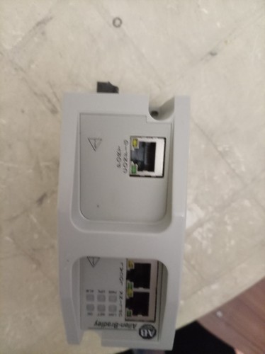 Allen bradley 9300 ena - allen-bradley, /