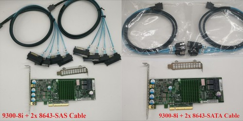 9300 gbps hba it - gbps,
