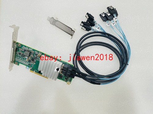 Inspur 9300 12gbps hba it - 12gbps,