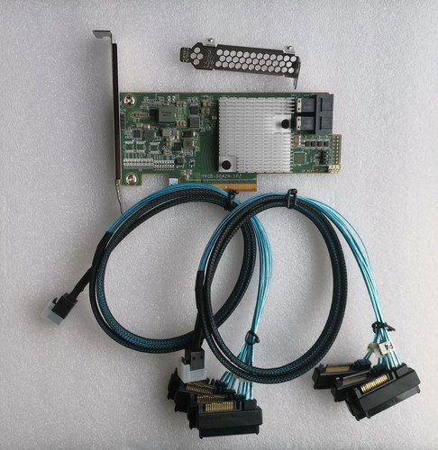 9300 gbps hba - gbps, mode