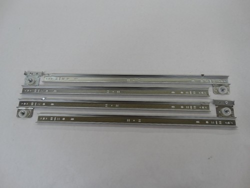 1300 3 4 ext drawer - 1300,