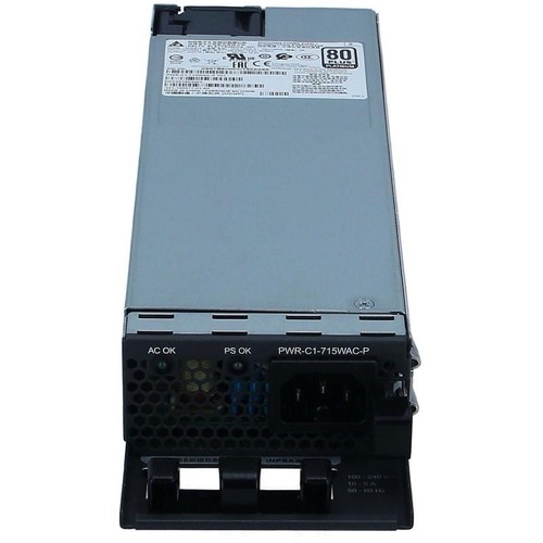 Alimentatore cisco switch - cisco,