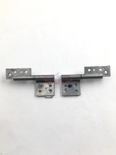 Cerniere lcd dell precision - cerniere,