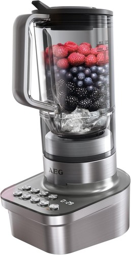 Frullatore aeg sb9300 - aeg, sb9300-u