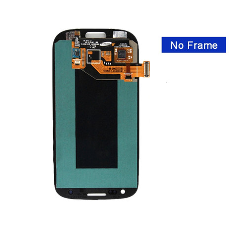 Display lcd touch screen no - display,