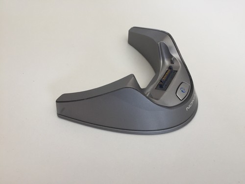 Nokia 9300 docking station - nokia, 9300(i)