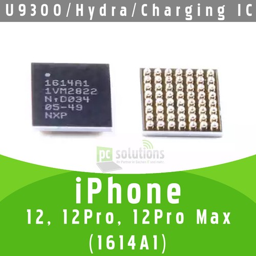 Iphone 12pro promax - iphone,