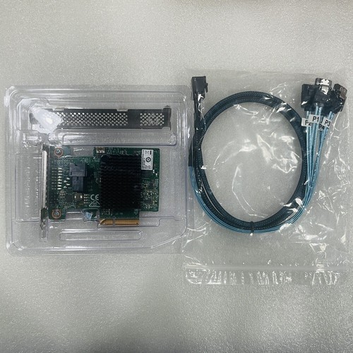 00jy196 lenovo serveraid m1210 - 00jy196,