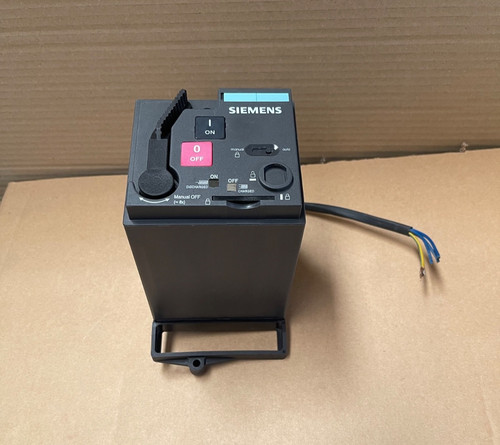 Siemens 3vl9300 3mj00 - -,