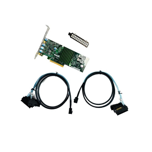 9300 lsi 3008 12g hba - 9300-8i, it