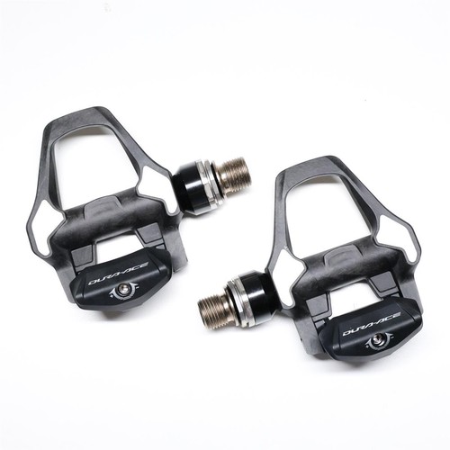 Coppia pedali dura ace r9300 - coppia, dura-ace