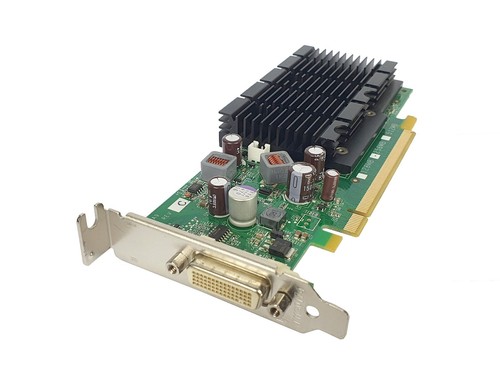 Scheda grafica nvidia geforce - grafica,