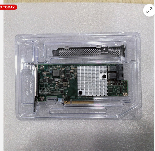 Controller hba sata - hba, sata/sas
