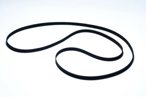 Philips 9300 cinghia - fp-9300,