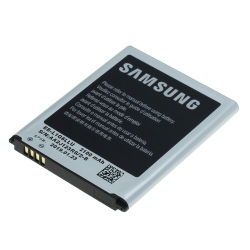 Batteria originale per - , samsung