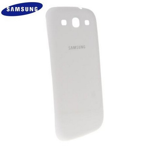 Samsung back cover posteriore - cover,