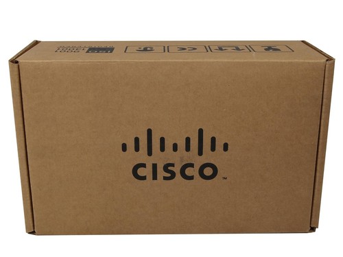 Modulo ventola cisco - modulo,