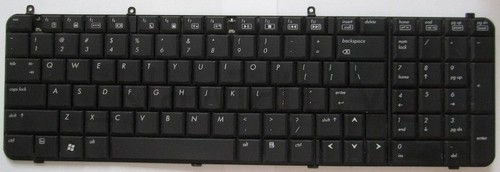 Hp29 tasto per tastiera - tasto, hp
