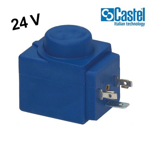 9300 ra2 castel - 9300/ra2, di