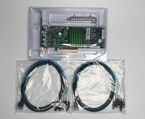 Supermicro 9300 gbps - supermicro, 12