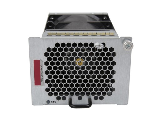 Modulo ventola cisco - modulo,