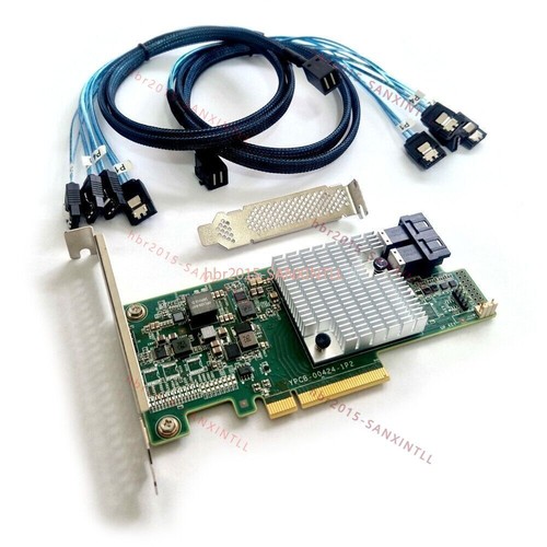 Controller hba sata sas - hba, sata/sas