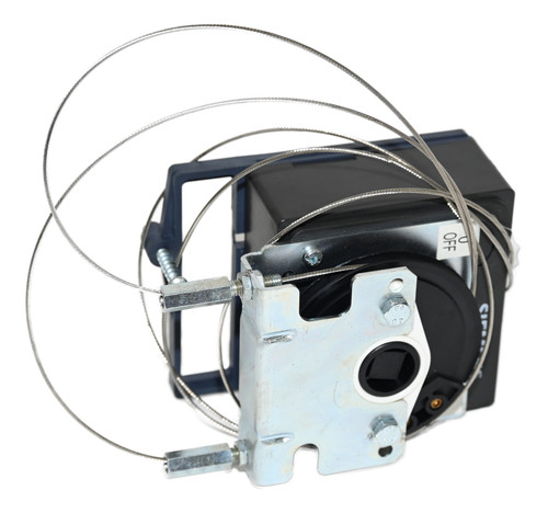 Siemens 3vl9300 3hr31 - siemens, 3vl9300-3hr31