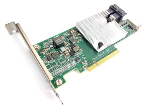 Controller hba sata sas - sata/sas, inspur