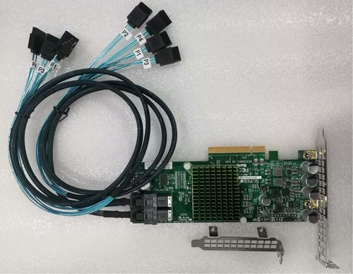 Supermicro lsi 9300 gbps - lsi, 12