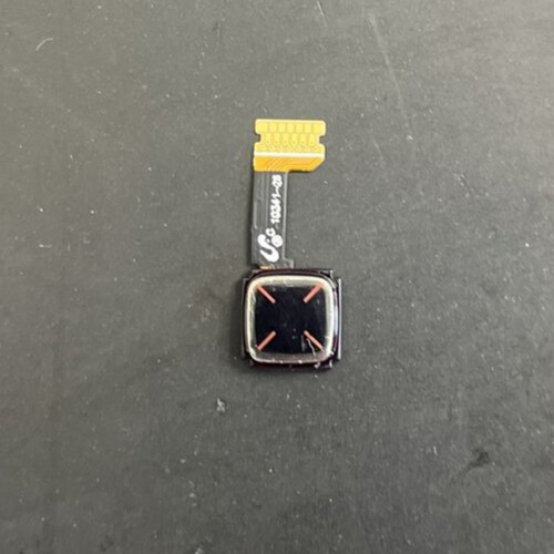 Trackpad blackberry 9100 - trackpad,