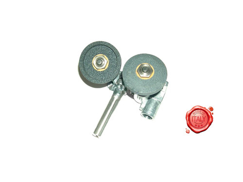 Affilatoio abm mod - mod., 9300g/s-c