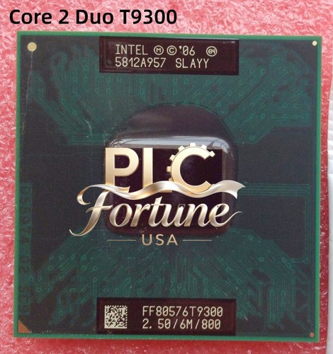 Processore cpu intel core - processore,
