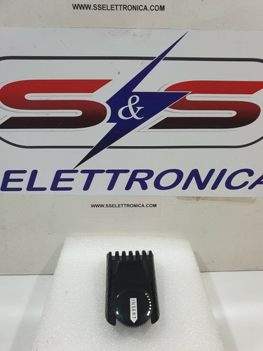 00144454 pettine 3 10mm - cs-00144454, da