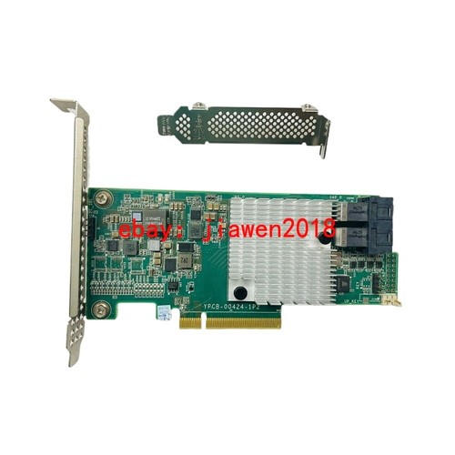 9300 lsi sas3008 - lsi,