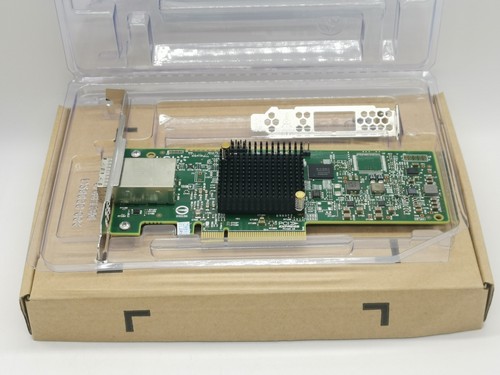 Lsi 9300 porte gb - porte, gb/s