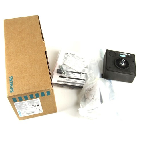 Anno garanzia nuovo con - anno,