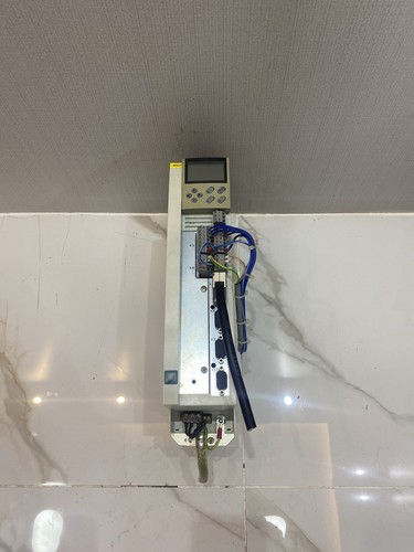 Lenze 9300 9321se 20 21 - lenze, 33.9321se.20.21