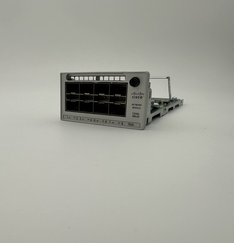 Cisco c9300 - cisco, |