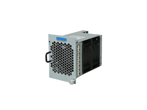 Modulo ventola cisco - modulo,