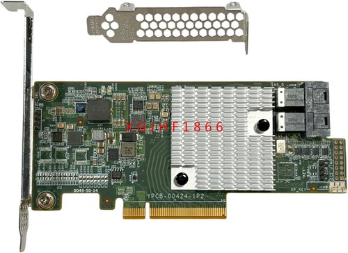 Controller hba sata sas - hba, inspur