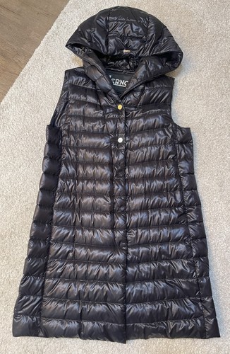 Herno gilet piumino - , donna